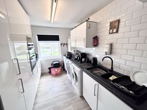 Photo 14- click for photo gallery